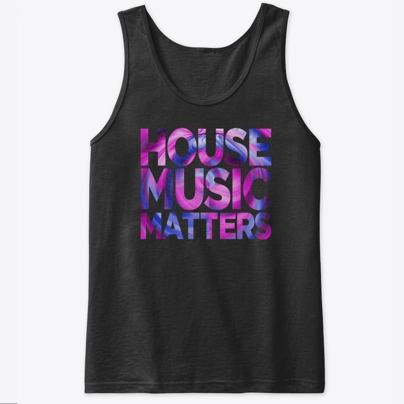 House Music Matters Collection